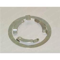 Picture of Spring - Horn Contact