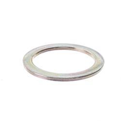 Picture of Washer Scis Arm 1.54x2.00x1.25