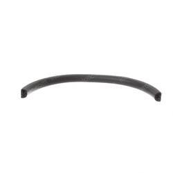 Picture of Seal - Hood - Rubber