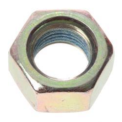 Picture of Nut