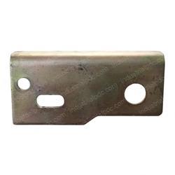 Picture of Bracket As - Rh