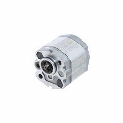 Picture of Gear Pump