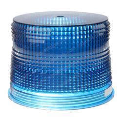 Picture of Blue Lens