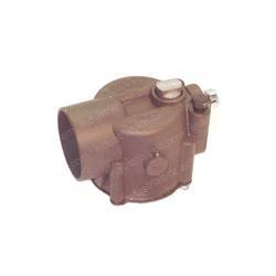 Picture of Mi051608er - Air Horn