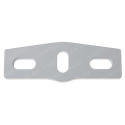 Picture of Plate
