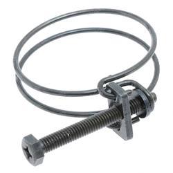 Picture of Clamp-Wire
