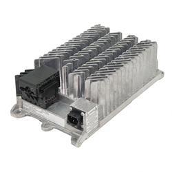 Picture of Charger - Delta-Q Ic900 36v20