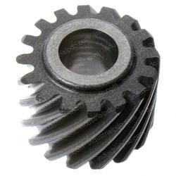 Picture of Oil Pump Gear
