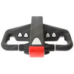 Picture of Control Hdl-Ac Std