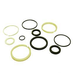 Picture of Seal Kit - Tilt Cylinder