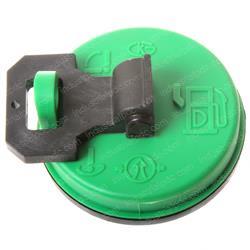 Picture of Filler Cap