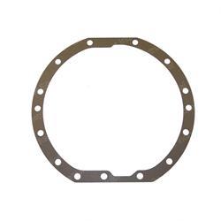 ALLIS CHALMERS/TUSK AC8777937 GASKET
