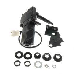 Picture of Motor - Wiper