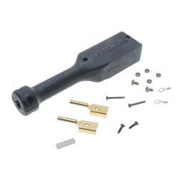 sycgr-075 EZGO 36V CHARGING HANDLE