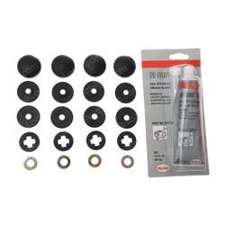 Picture of Top Window Mounting Kit