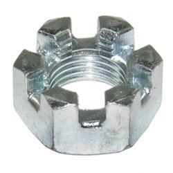 Picture of Nut