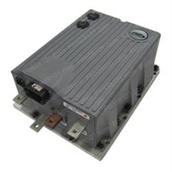yt-5800078-05-r CONTROLLER - REBUILT SX