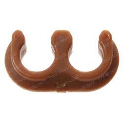 Picture of Clamp-Hose B