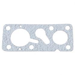 ALLIS CHALMERS/TUSK AC70639638 GASKET