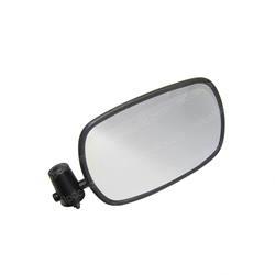 Picture of Mirror - External