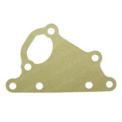 Picture of Gasket