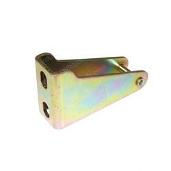 Picture of Assembly - Hook