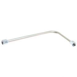 Picture of Tube Assembly
