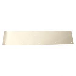 Picture of Blade Deck Gum