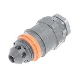 Picture of Relief Valve