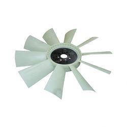 Picture of Fan