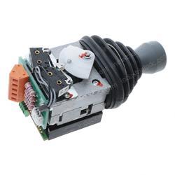 Picture of Joystick - Electrical
