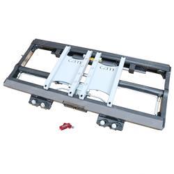 Picture of Fork Positioner