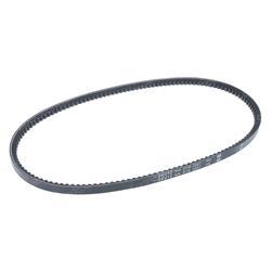 Picture of Belt - Alternator