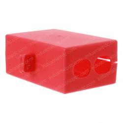 Picture of Box - Lockout - 2 Holes