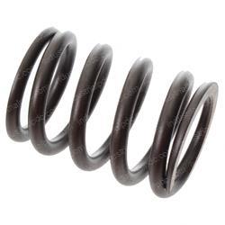 Picture of Spring - Valve