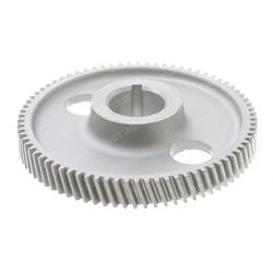 Picture of Cam Gear