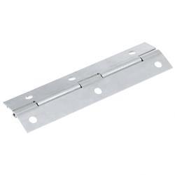Picture of Hinge