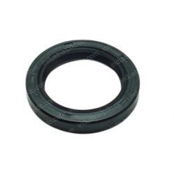 Picture of Seal - Oil