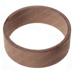 Picture of Piston Guide