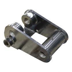 Picture of Link Quick Attach