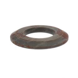 Picture of Spacer