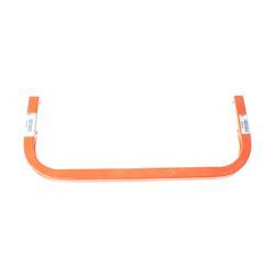 Picture of Tube Fixed Gate 1930 Es