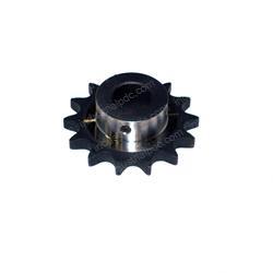 Picture of Sprocket