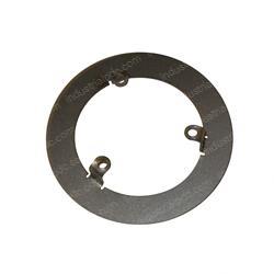 Picture of Ring - Horn Contact