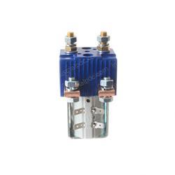 Picture of Contactor- Pump Traction