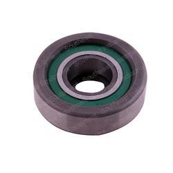 BT BT0606899ST BEARING - MAST ROLLER