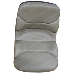 Picture of Pump - Oil