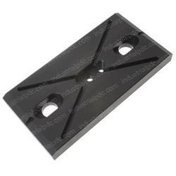 Picture of Pad - Wear