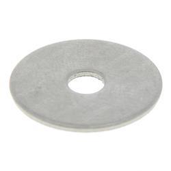 Picture of Washerplain4-3x20x1-25a2c