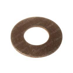 Picture of Washer - Thrust